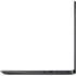 Ноутбук Acer Aspire 5 A514-53-52FE (NX.HUNER.003) Ноутбук Acer Aspire 5 A514-53-52FE (NX.HUNER.003)