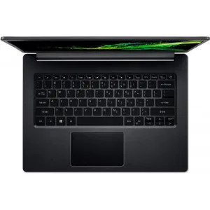 Ноутбук Acer Aspire 5 A514-53-52FE (NX.HUNER.003) Ноутбук Acer Aspire 5 A514-53-52FE (NX.HUNER.003)