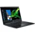 Ноутбук Acer Aspire 5 A514-53-32QF (NX.HUNER.004) Ноутбук Acer Aspire 5 A514-53-32QF (NX.HUNER.004)