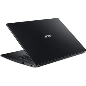 Ноутбук Acer Aspire 5 A514-53-32QF (NX.HUNER.004) Ноутбук Acer Aspire 5 A514-53-32QF (NX.HUNER.004)