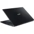 Ноутбук Acer Aspire 5 A514-53-32QF (NX.HUNER.004) Ноутбук Acer Aspire 5 A514-53-32QF (NX.HUNER.004)