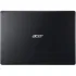 Ноутбук Acer Aspire 5 A514-53-32QF (NX.HUNER.004) Ноутбук Acer Aspire 5 A514-53-32QF (NX.HUNER.004)