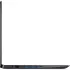 Ноутбук Acer Aspire 5 A514-53-32QF (NX.HUNER.004) Ноутбук Acer Aspire 5 A514-53-32QF (NX.HUNER.004)