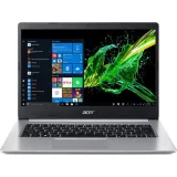 Ноутбук Acer Aspire 5 A514-53-534F (NX.HUPER.001)