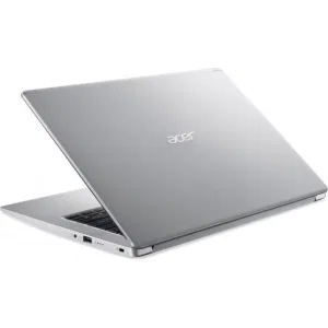 Ноутбук Acer Aspire 5 A514-53-534F (NX.HUPER.001) Ноутбук Acer Aspire 5 A514-53-534F (NX.HUPER.001)