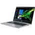 Ноутбук Acer Aspire 5 A514-53-33B8 (NX.HUPER.003) Ноутбук Acer Aspire 5 A514-53-33B8 (NX.HUPER.003)