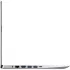 Ноутбук Acer Aspire 5 A514-53-33B8 (NX.HUPER.003) Ноутбук Acer Aspire 5 A514-53-33B8 (NX.HUPER.003)