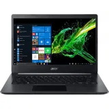 Ноутбук Acer Aspire 5 A514-53-518B (NX.HURER.001)