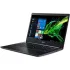 Ноутбук Acer Aspire 5 A514-53-518B (NX.HURER.001) Ноутбук Acer Aspire 5 A514-53-518B (NX.HURER.001)