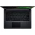 Ноутбук Acer Aspire 5 A514-53-518B (NX.HURER.001) Ноутбук Acer Aspire 5 A514-53-518B (NX.HURER.001)