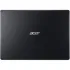 Ноутбук Acer Aspire 5 A514-53-33MS (NX.HURER.002) Ноутбук Acer Aspire 5 A514-53-33MS (NX.HURER.002)