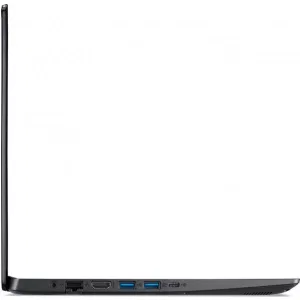 Ноутбук Acer Aspire 5 A514-53-33MS (NX.HURER.002) Ноутбук Acer Aspire 5 A514-53-33MS (NX.HURER.002)