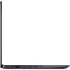 Ноутбук Acer Aspire 5 A514-53-33MS (NX.HURER.002) Ноутбук Acer Aspire 5 A514-53-33MS (NX.HURER.002)