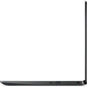 Ноутбук Acer Aspire 5 A514-53-33MS (NX.HURER.002) Ноутбук Acer Aspire 5 A514-53-33MS (NX.HURER.002)
