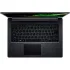 Ноутбук Acer Aspire 5 A514-53-33MS (NX.HURER.002) Ноутбук Acer Aspire 5 A514-53-33MS (NX.HURER.002)
