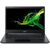 Ноутбук Acer Aspire 5 A514-53-51AZ (NX.HURER.003)