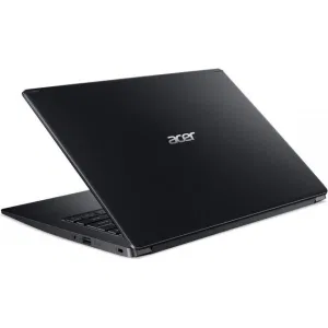 Ноутбук Acer Aspire 5 A514-53-51AZ (NX.HURER.003) Ноутбук Acer Aspire 5 A514-53-51AZ (NX.HURER.003)