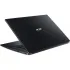 Ноутбук Acer Aspire 5 A514-53-51AZ (NX.HURER.003) Ноутбук Acer Aspire 5 A514-53-51AZ (NX.HURER.003)