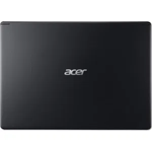 Ноутбук Acer Aspire 5 A514-53-51AZ (NX.HURER.003) Ноутбук Acer Aspire 5 A514-53-51AZ (NX.HURER.003)