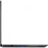 Ноутбук Acer Aspire 5 A514-53-51AZ (NX.HURER.003) Ноутбук Acer Aspire 5 A514-53-51AZ (NX.HURER.003)