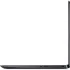 Ноутбук Acer Aspire 5 A514-53-51AZ (NX.HURER.003) Ноутбук Acer Aspire 5 A514-53-51AZ (NX.HURER.003)