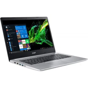 Ноутбук Acer Aspire 5 A514-53-37YR (NX.HUSER.001) Ноутбук Acer Aspire 5 A514-53-37YR (NX.HUSER.001)