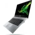 Ноутбук Acer Aspire 5 A514-53-37YR (NX.HUSER.001) Ноутбук Acer Aspire 5 A514-53-37YR (NX.HUSER.001)