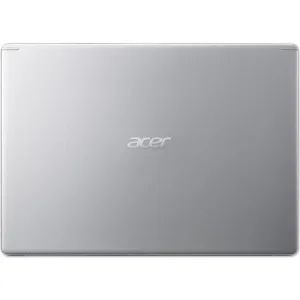Ноутбук Acer Aspire 5 A514-53-37YR (NX.HUSER.001) Ноутбук Acer Aspire 5 A514-53-37YR (NX.HUSER.001)