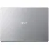 Ноутбук Acer Aspire 5 A514-53-37YR (NX.HUSER.001) Ноутбук Acer Aspire 5 A514-53-37YR (NX.HUSER.001)