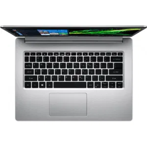 Ноутбук Acer Aspire 5 A514-53-37YR (NX.HUSER.001) Ноутбук Acer Aspire 5 A514-53-37YR (NX.HUSER.001)