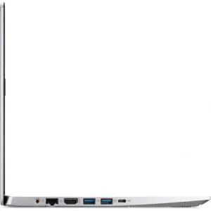 Ноутбук Acer Aspire 5 A514-53-37YR (NX.HUSER.001) Ноутбук Acer Aspire 5 A514-53-37YR (NX.HUSER.001)
