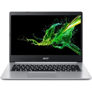 Ноутбук Acer Aspire 5 A514-53-78UE (NX.HUSER.002) Ноутбук Acer Aspire 5 A514-53-78UE (NX.HUSER.002)