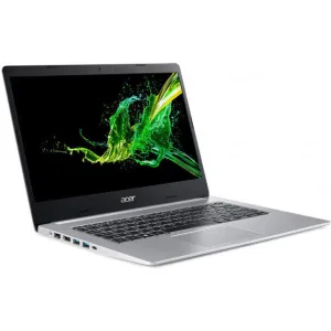 Ноутбук Acer Aspire 5 A514-53-78UE (NX.HUSER.002) Ноутбук Acer Aspire 5 A514-53-78UE (NX.HUSER.002)