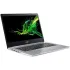 Ноутбук Acer Aspire 5 A514-53-78UE (NX.HUSER.002) Ноутбук Acer Aspire 5 A514-53-78UE (NX.HUSER.002)