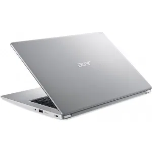 Ноутбук Acer Aspire 5 A514-53-78UE (NX.HUSER.002) Ноутбук Acer Aspire 5 A514-53-78UE (NX.HUSER.002)