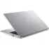 Ноутбук Acer Aspire 5 A514-53-78UE (NX.HUSER.002) Ноутбук Acer Aspire 5 A514-53-78UE (NX.HUSER.002)