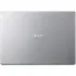 Ноутбук Acer Aspire 5 A514-53-78UE (NX.HUSER.002) Ноутбук Acer Aspire 5 A514-53-78UE (NX.HUSER.002)