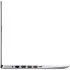 Ноутбук Acer Aspire 5 A514-53-78UE (NX.HUSER.002) Ноутбук Acer Aspire 5 A514-53-78UE (NX.HUSER.002)