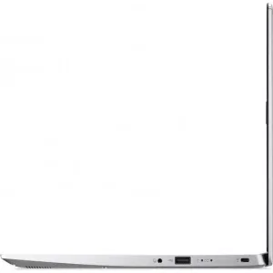 Ноутбук Acer Aspire 5 A514-53-78UE (NX.HUSER.002) Ноутбук Acer Aspire 5 A514-53-78UE (NX.HUSER.002)