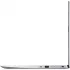 Ноутбук Acer Aspire 5 A514-53-78UE (NX.HUSER.002) Ноутбук Acer Aspire 5 A514-53-78UE (NX.HUSER.002)