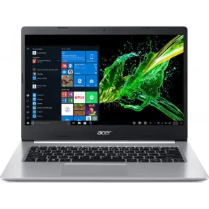 Ноутбук Acer Aspire 5 A514-53-54MX (NX.HUSER.003) Ноутбук Acer Aspire 5 A514-53-54MX (NX.HUSER.003)