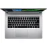 Ноутбук Acer Aspire 5 A514-53-54MX (NX.HUSER.003) Ноутбук Acer Aspire 5 A514-53-54MX (NX.HUSER.003)