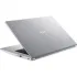 Ноутбук Acer Aspire 5 A514-53-54MX (NX.HUSER.003) Ноутбук Acer Aspire 5 A514-53-54MX (NX.HUSER.003)