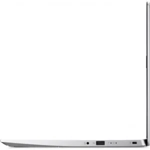 Ноутбук Acer Aspire 5 A514-53-54MX (NX.HUSER.003) Ноутбук Acer Aspire 5 A514-53-54MX (NX.HUSER.003)