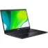 Ноутбук Acer Aspire 3 A315-23G-R4YQ (NX.HVRER.009) Ноутбук Acer Aspire 3 A315-23G-R4YQ (NX.HVRER.009)