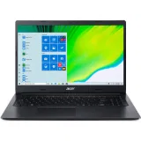Ноутбук Acer Aspire 3 A315-23G-R8S3 (NX.HVRER.00J)