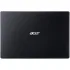Ноутбук Acer Aspire 3 A315-23G-R98S (NX.HVRER.00M) Ноутбук Acer Aspire 3 A315-23G-R98S (NX.HVRER.00M)