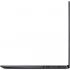 Ноутбук Acer Aspire 3 A315-23-R9P7 (NX.HVTER.00M) Ноутбук Acer Aspire 3 A315-23-R9P7 (NX.HVTER.00M)