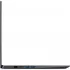 Ноутбук Acer Aspire 3 A315-23-R9P7 (NX.HVTER.00M) Ноутбук Acer Aspire 3 A315-23-R9P7 (NX.HVTER.00M)