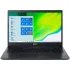 Ноутбук Acer Aspire 3 A315-23-R3PM (NX.HVTER.00Q) Ноутбук Acer Aspire 3 A315-23-R3PM (NX.HVTER.00Q)